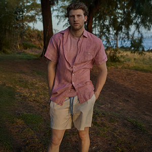 Click here to shop Shorts