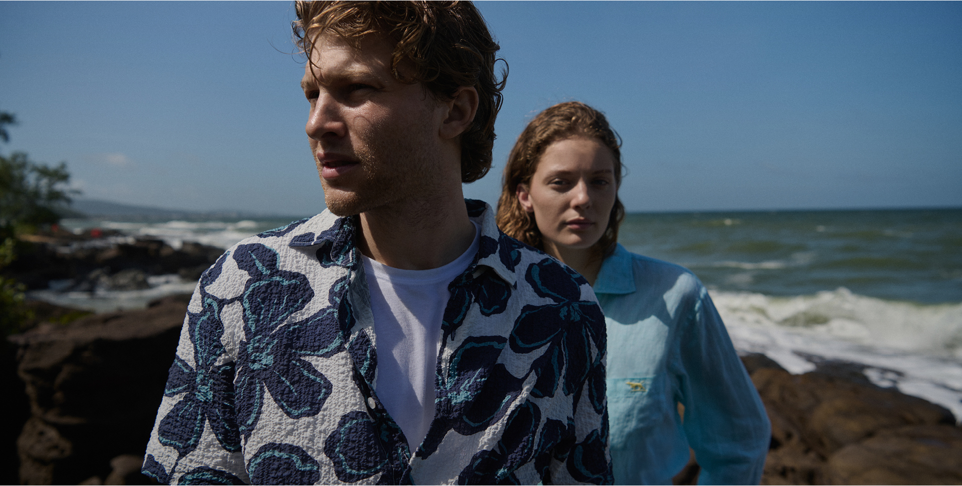 Rodd & Gunn Scam Awareness