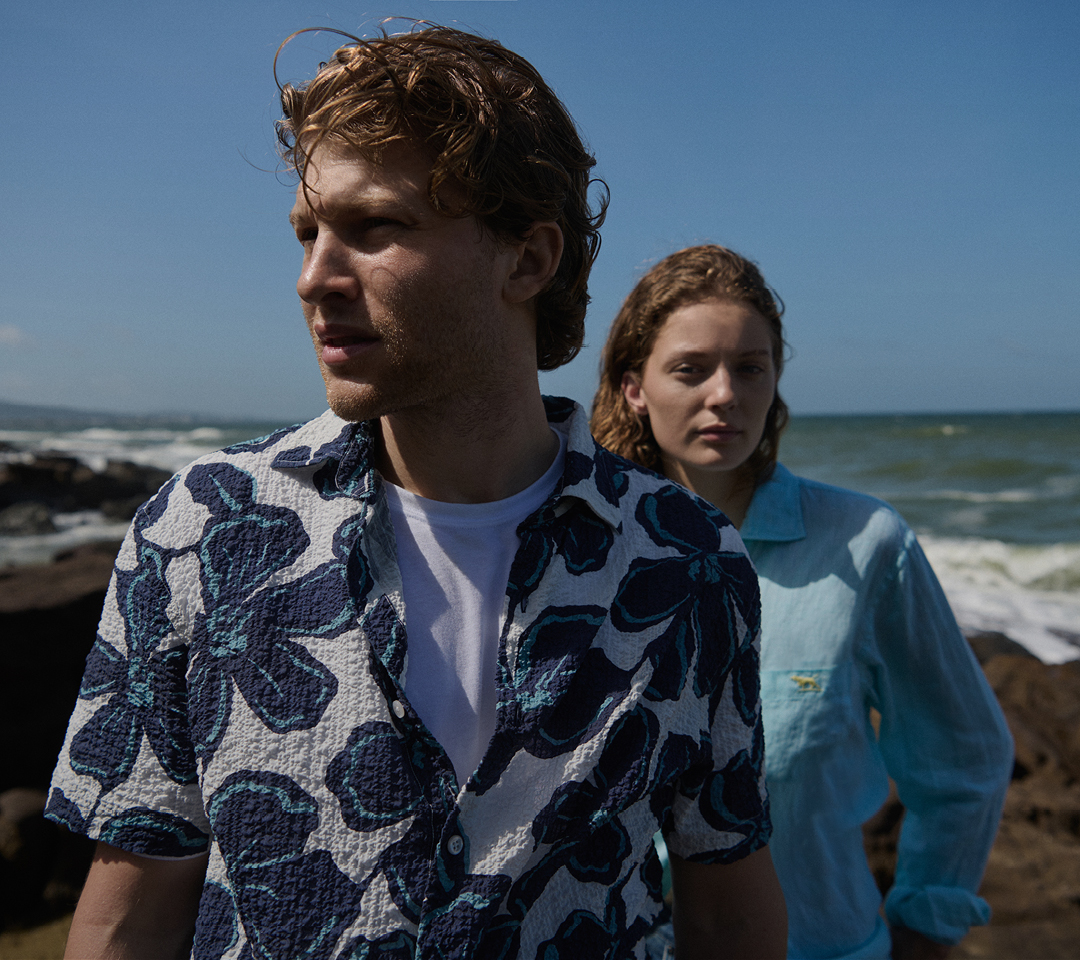 Rodd & Gunn Scam Awareness