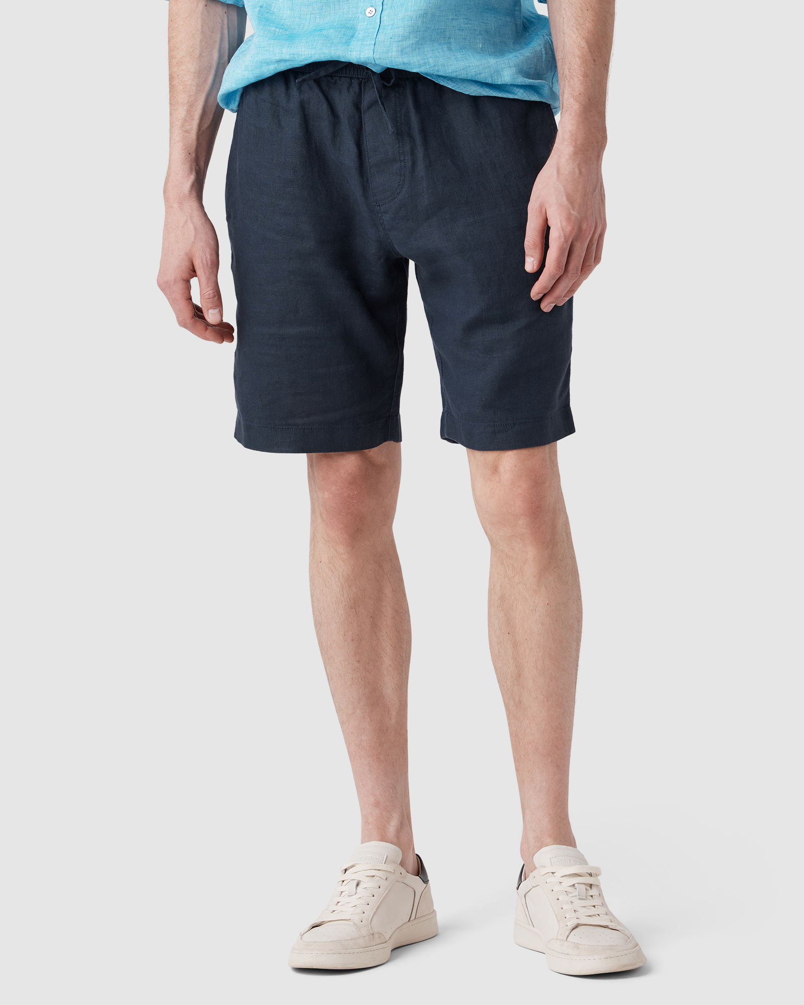 Resort Fit Shorts