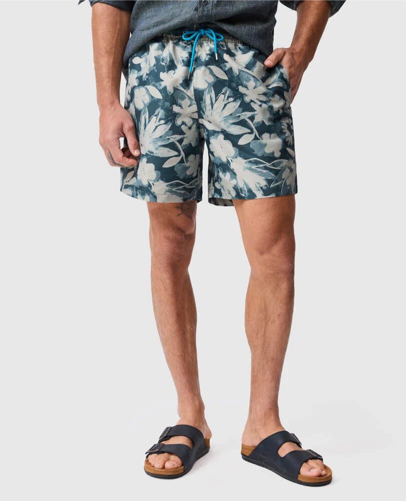 Swim Shorts