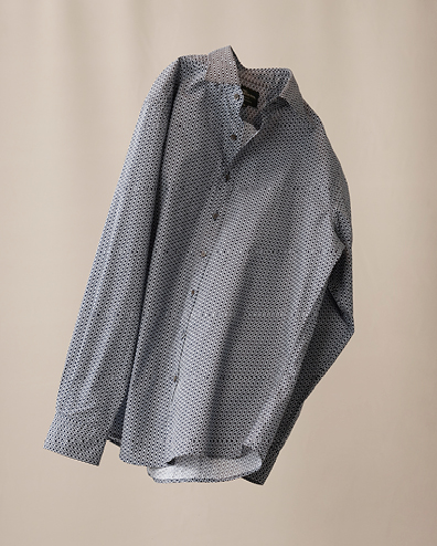 Shop Marlow Shirt