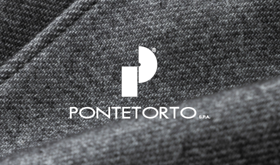 Our Mills - Pontetorto, Prato, Italy