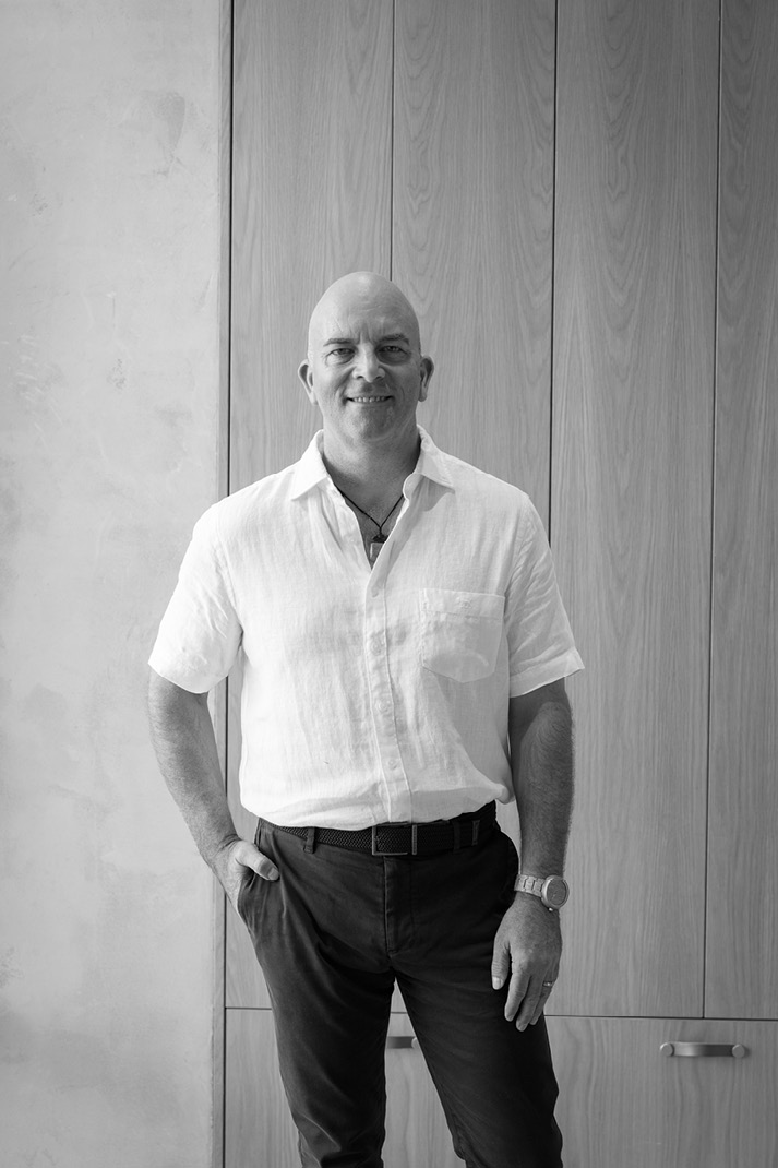 Matt Lambert