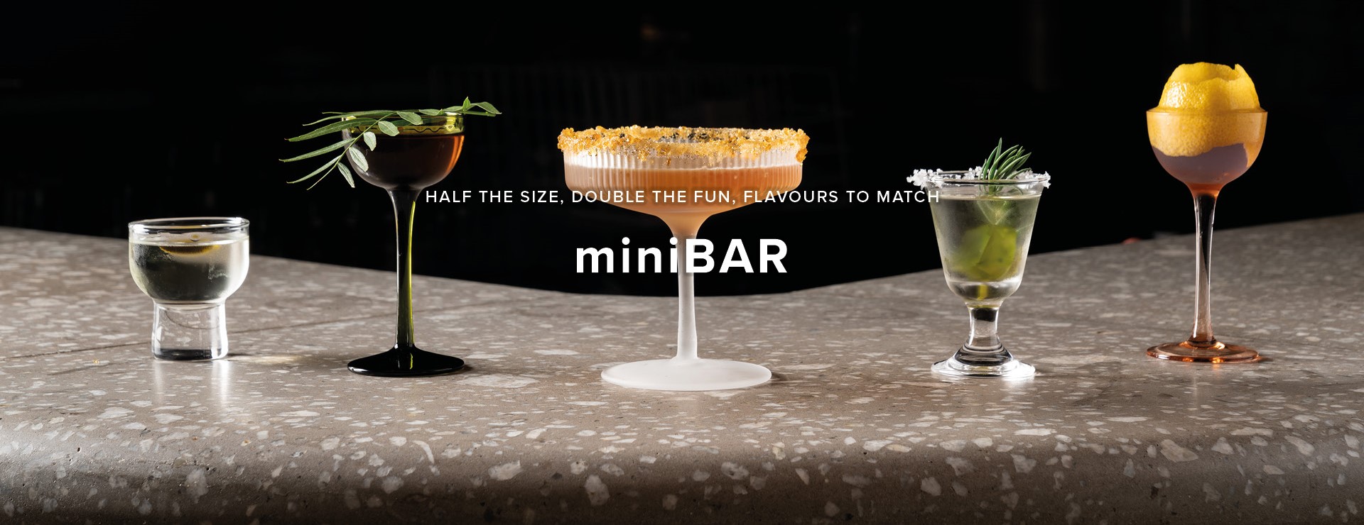Picture of an item from The Lodge Bar & Dining James Street Menu
