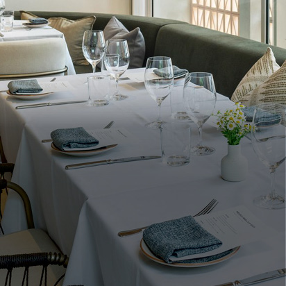 Melbourne Cup Melbourne Cup