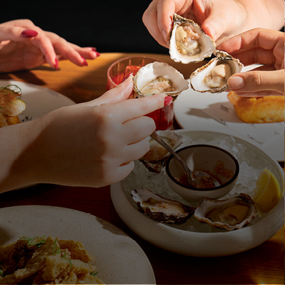 The Lunch Edit The Lunch Edit