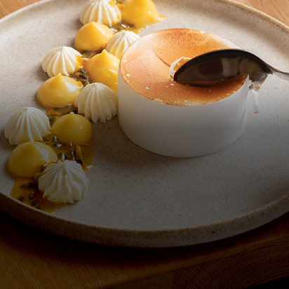 Table for Two Thursday Table for Two Thrursday