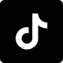 The Lodge Bar on Tiktok