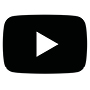 The Lodge Bar on YouTube