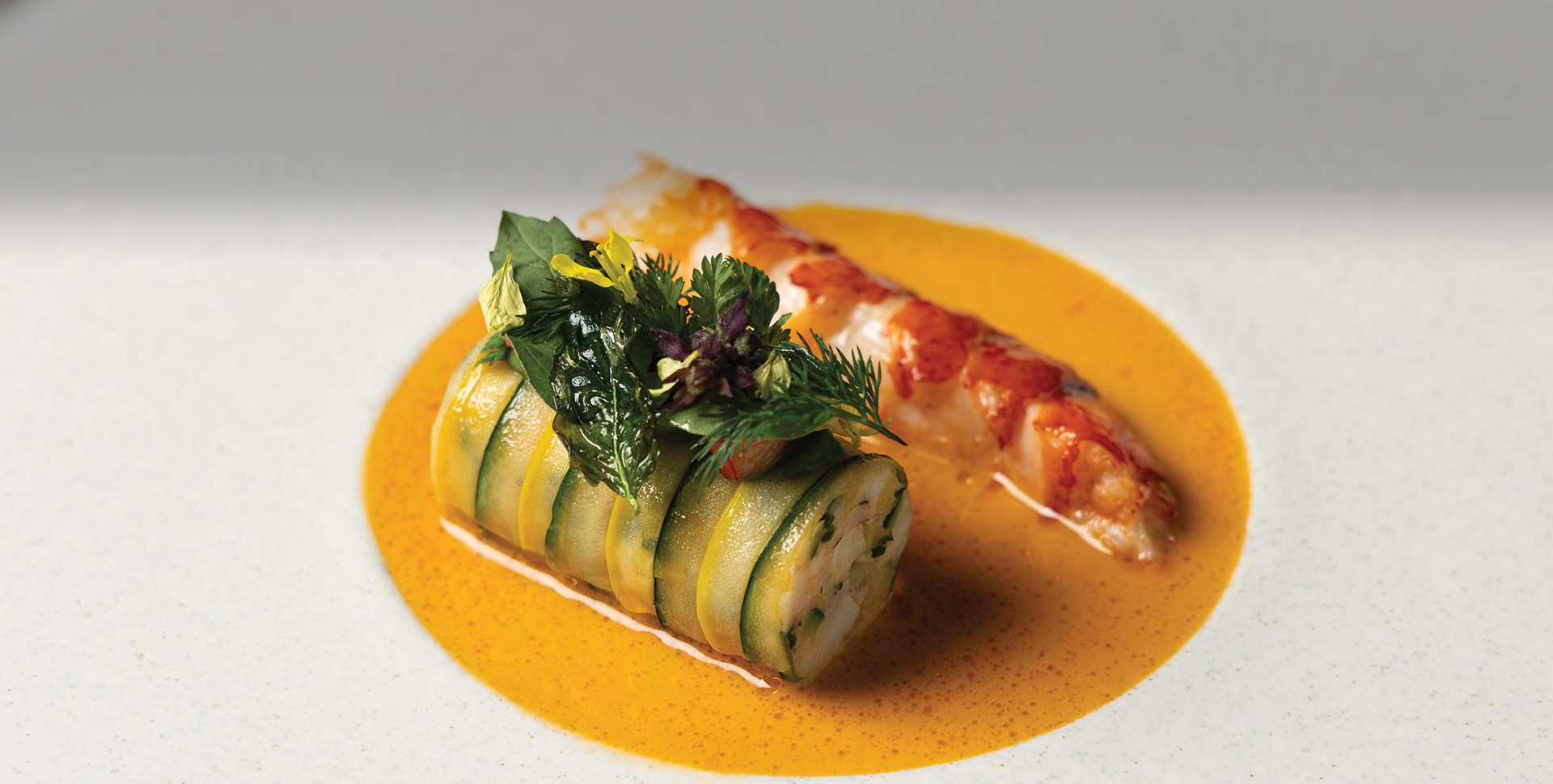 The Lodge Little Collins - Dining Room