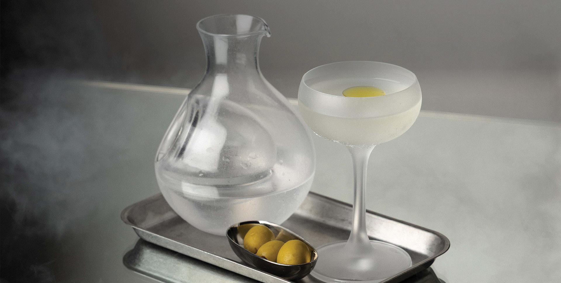 The Lodge Little Collins - Member's Bar