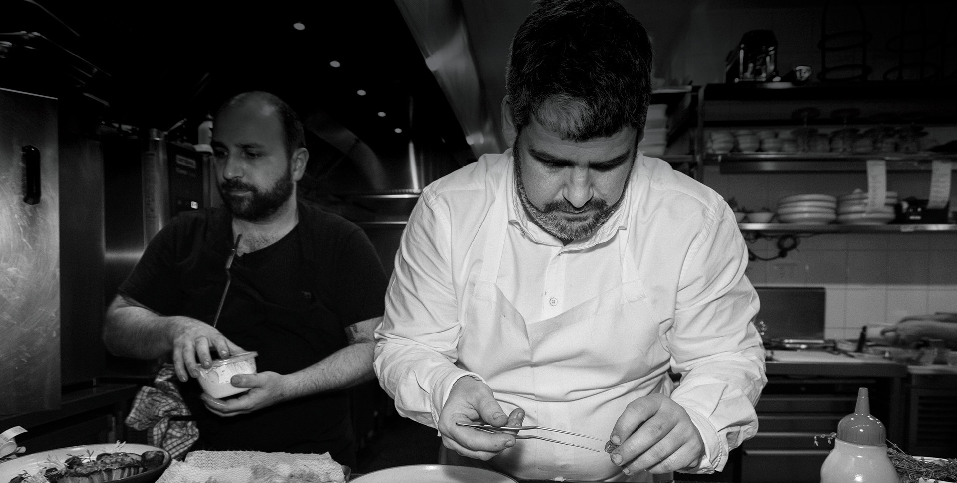 The Lodge Group - Team Profiles