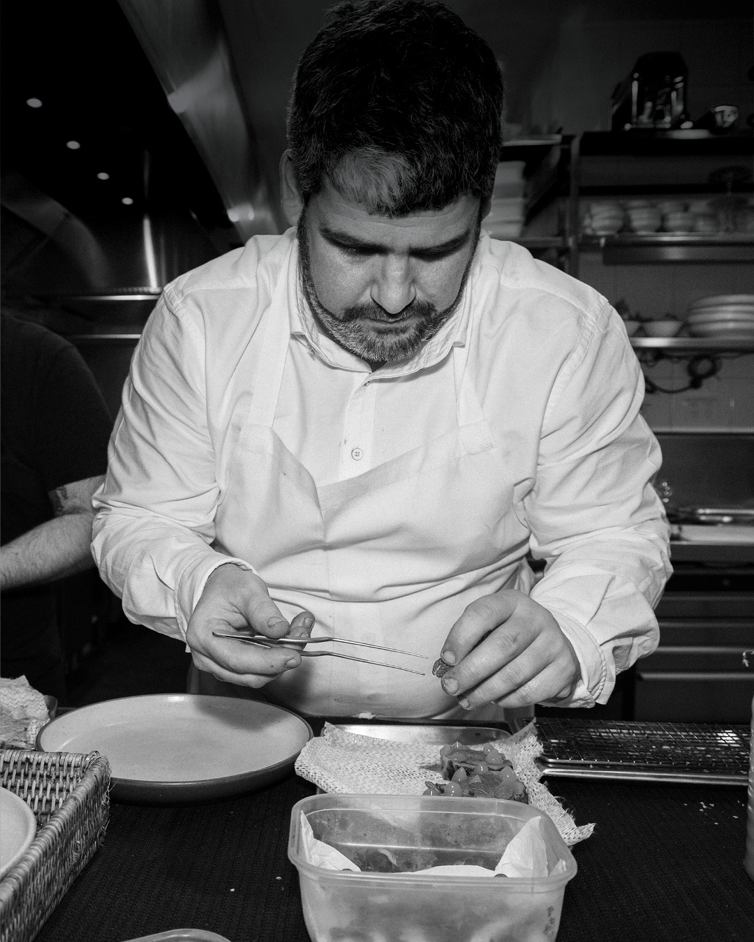 The Lodge Group - Team Profiles