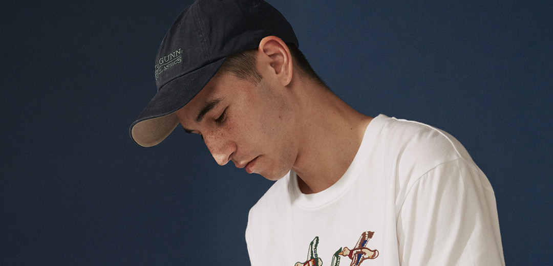 Accessories Hats