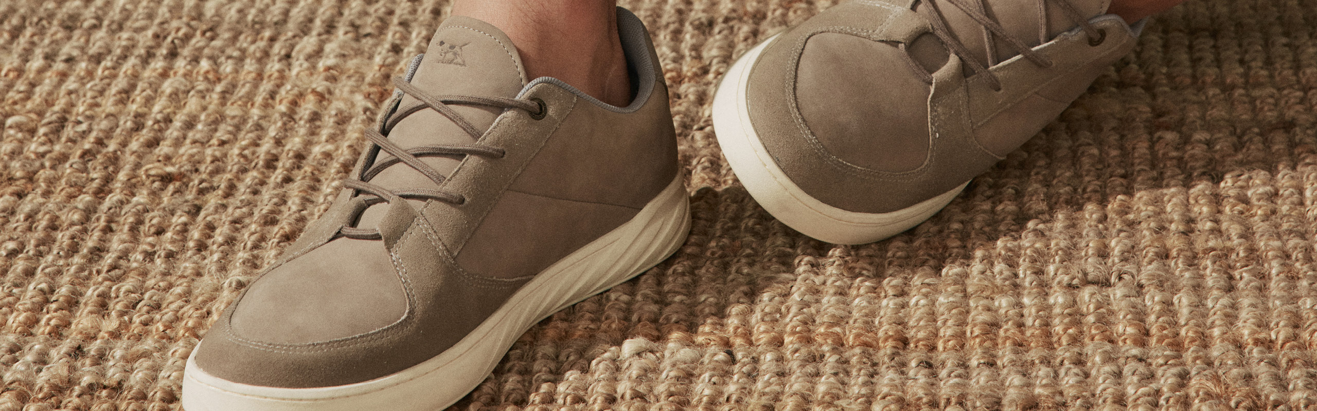 Footwear Footwear