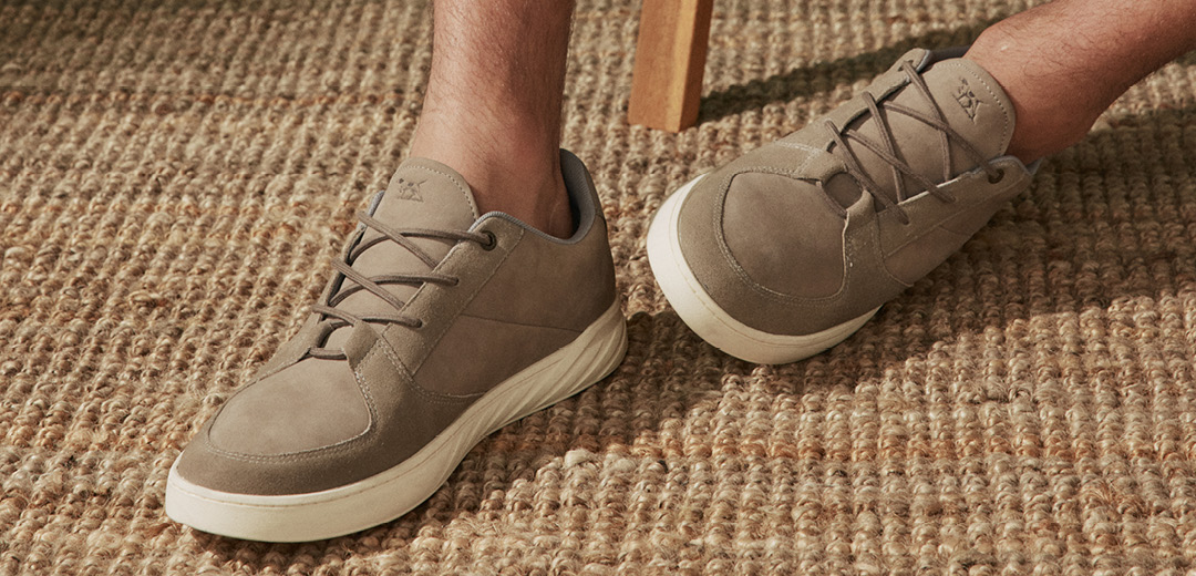 Footwear Footwear