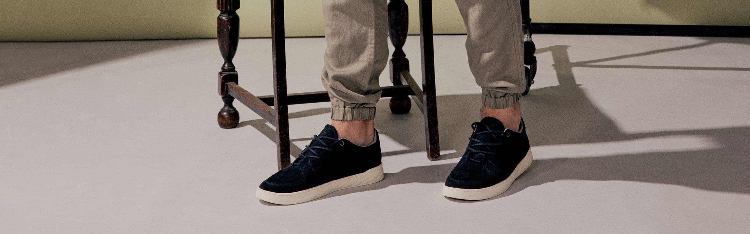 Casual Shoes Casual Shoes