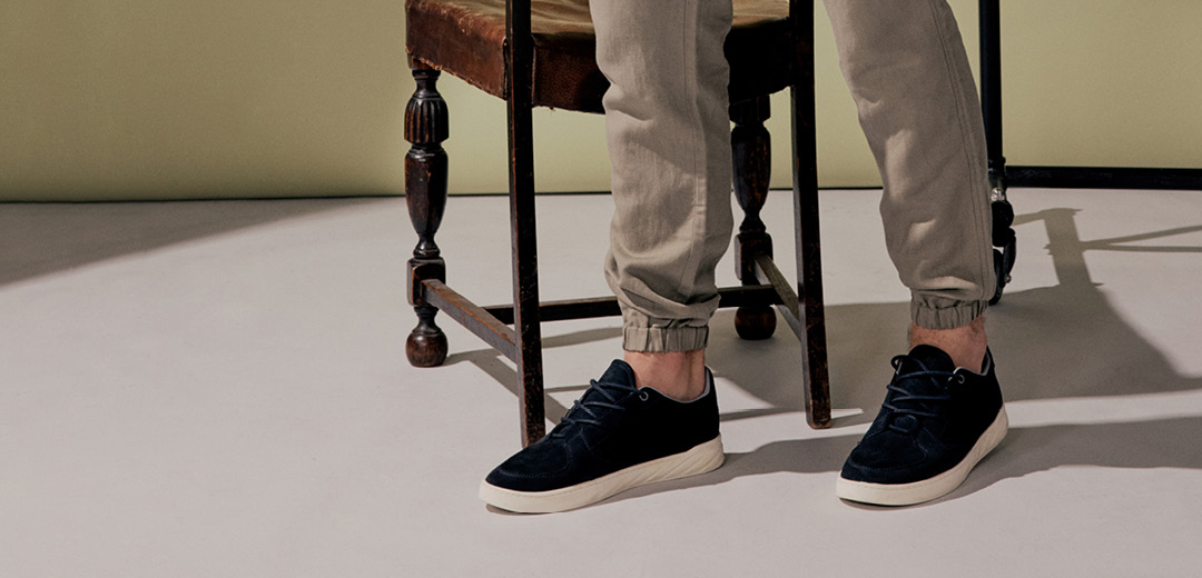 Casual Shoes Casual Shoes
